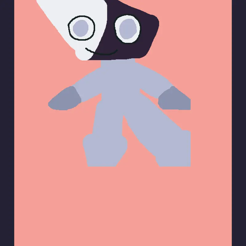 Game by @PeanutmonkeyAlt2