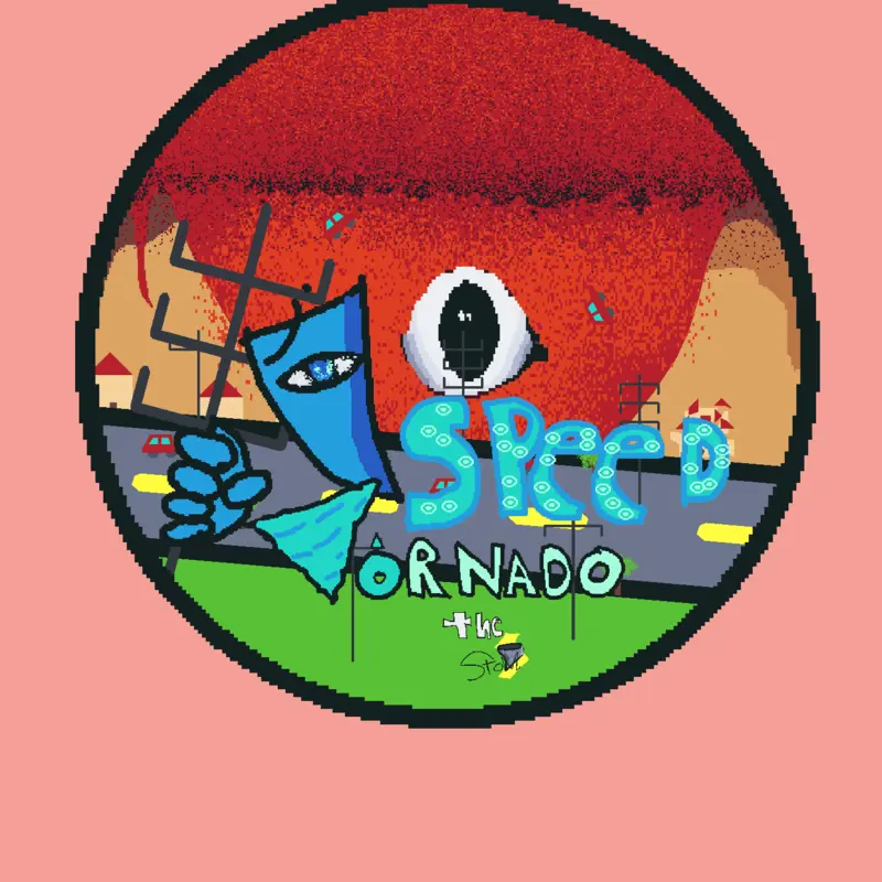 Game by @speed_tornado_cool