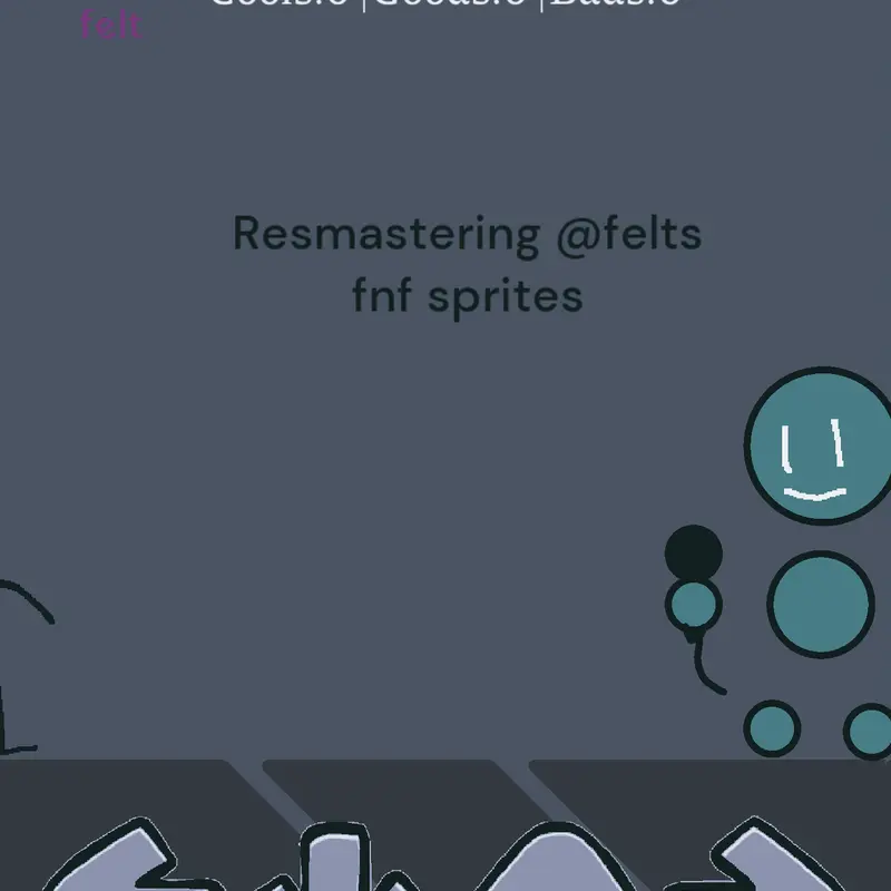 Game by @samuel83638