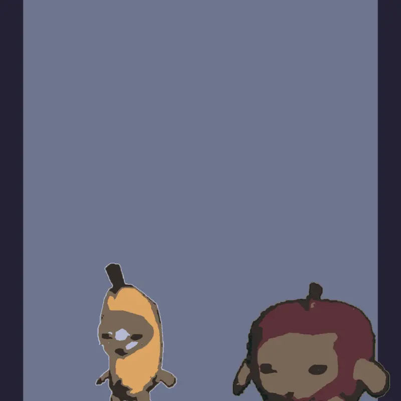Game by @CookieFluff