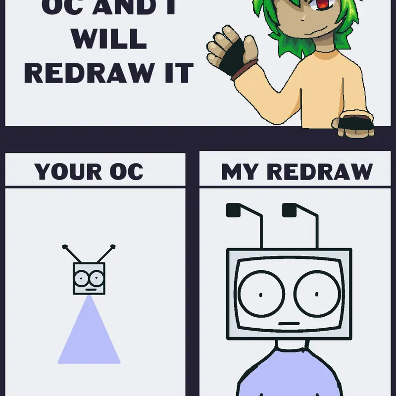 Game by @vikihope