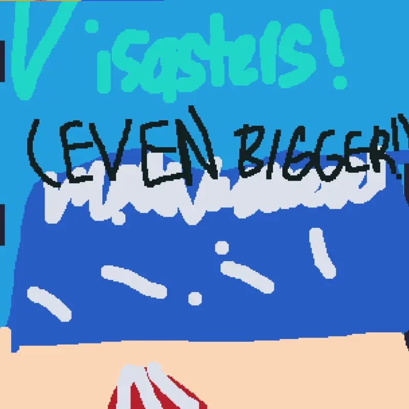 Game by @_Gh0st_