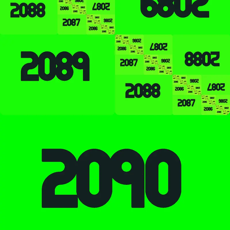 Game by @Hisso