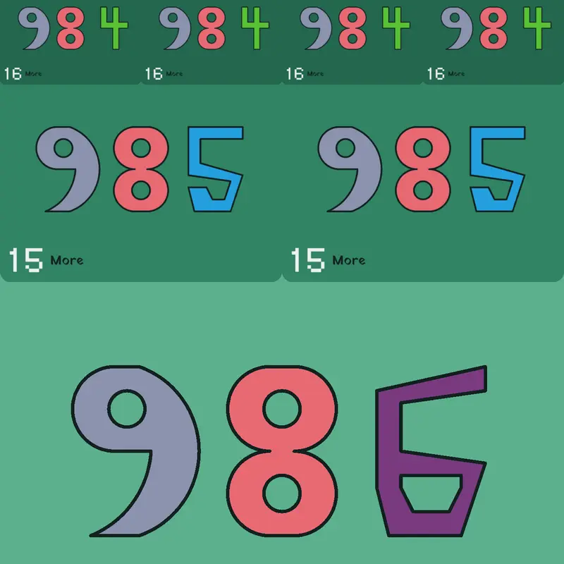 Game by @Roblox_Sazonov2026
