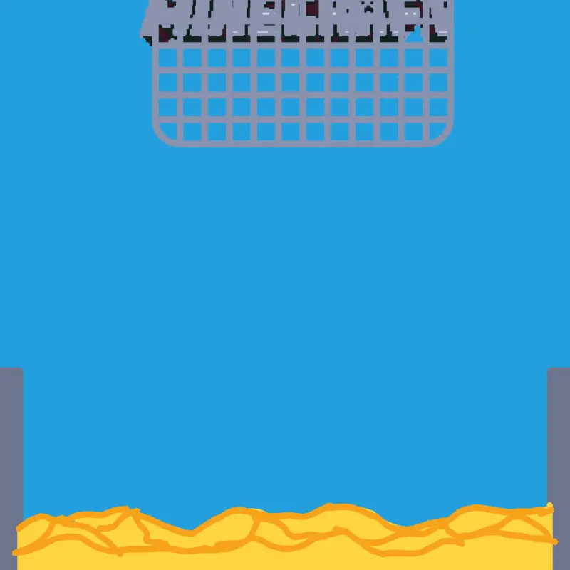 Game by @RailRunner