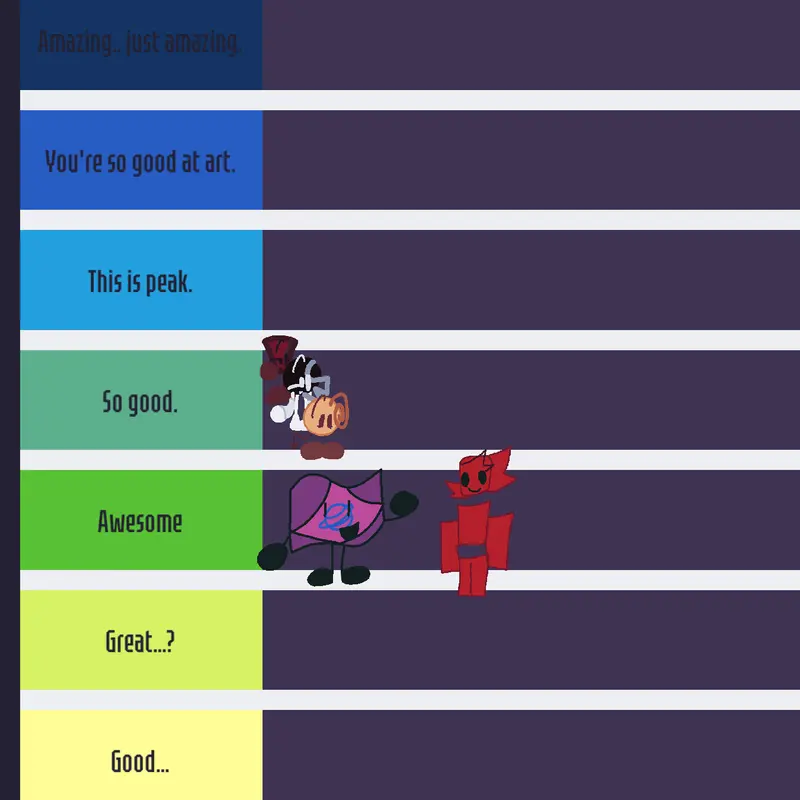 Game by @Y21Q1