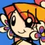 TekesUwu avatar