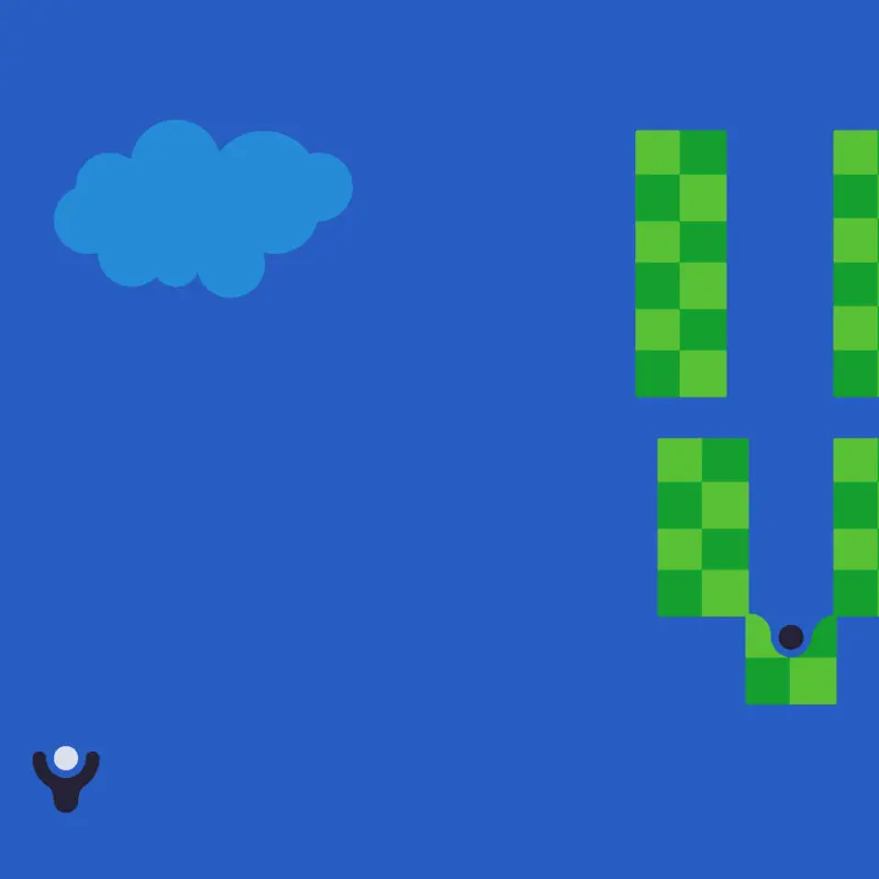 Game by @elokj