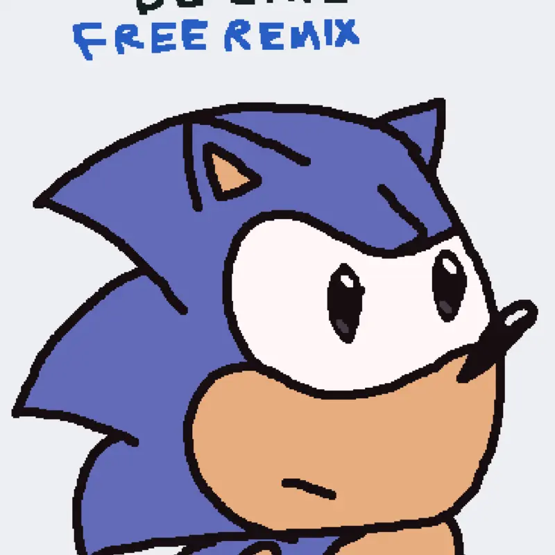 Game by @Sonic9522