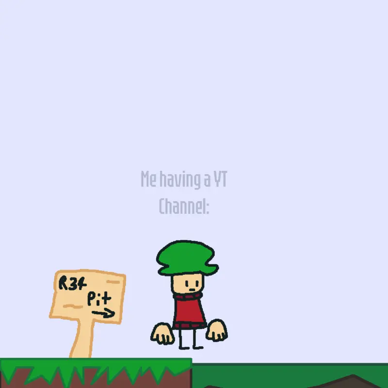 Game by @Baileyy
