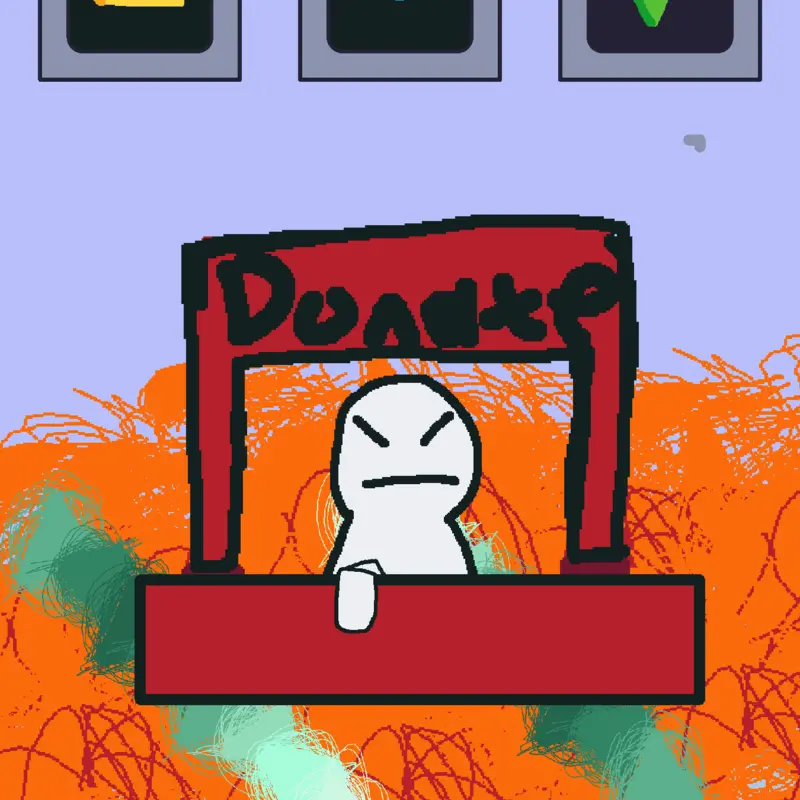 Donate by @cube-craft222