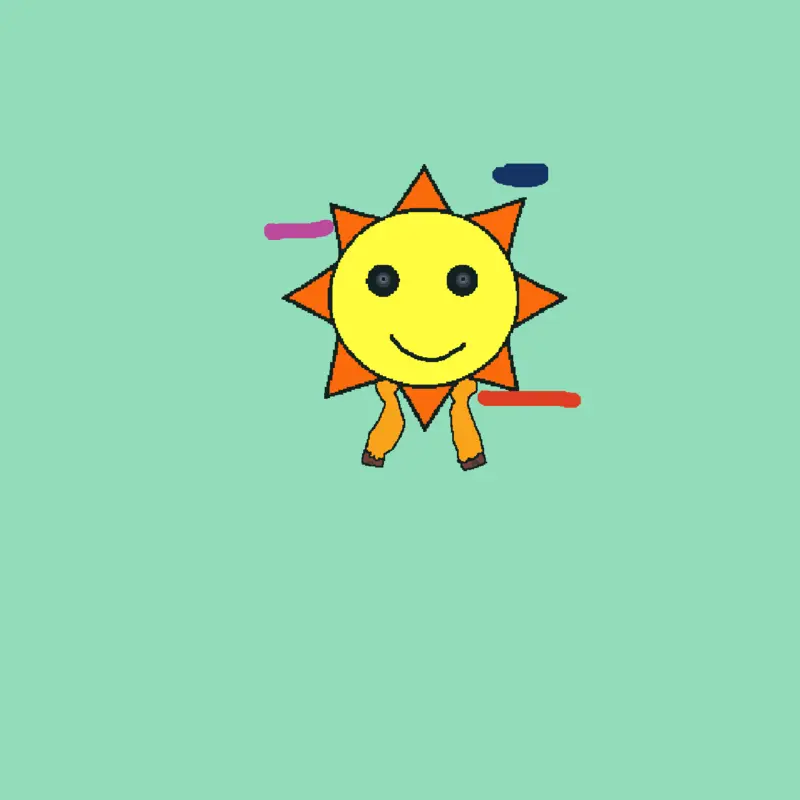 Game by @BlueTheWhaleShark