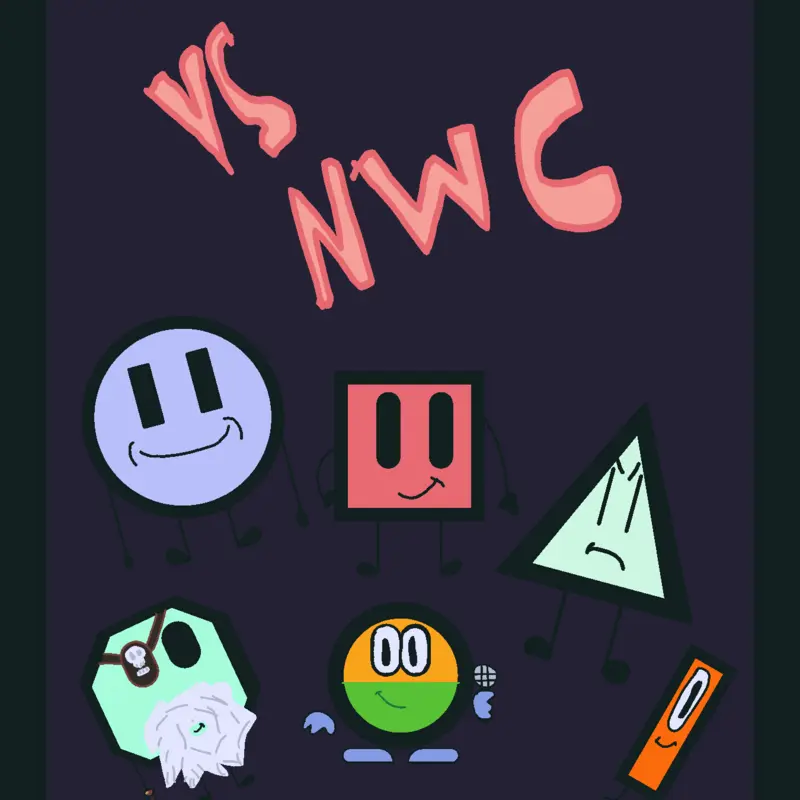 Game by @Sucky_Games23