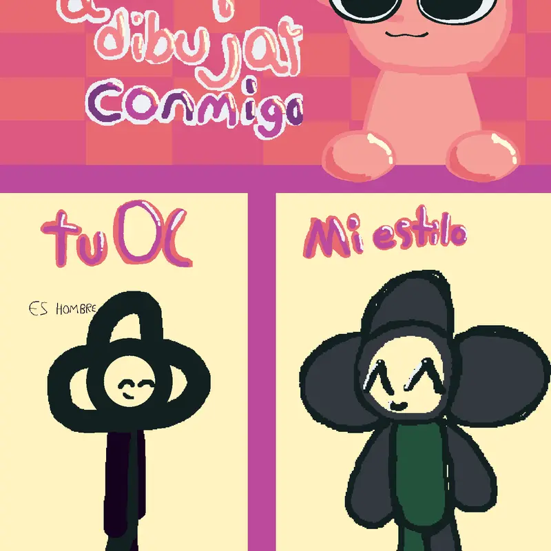 Game by @NubiaUoU