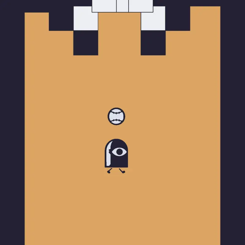Game by @JazJax