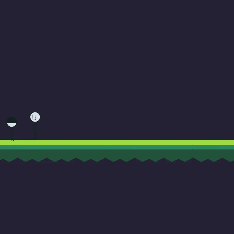 Game by @ghz5ff