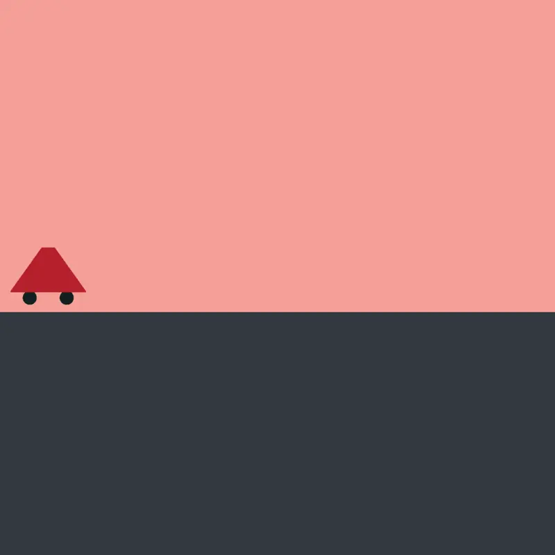 Game by @calm-panda759