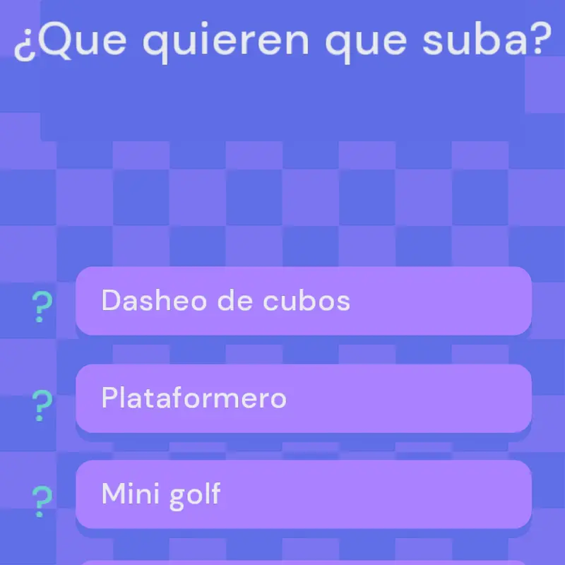 Game by @hugo3