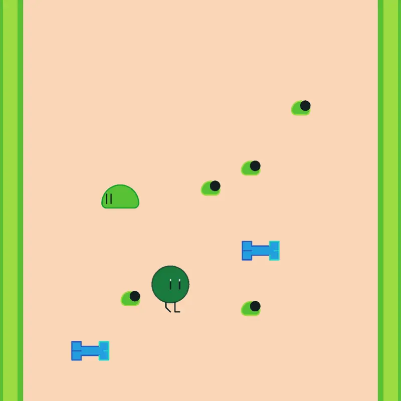 Game by @Borito_Avocado