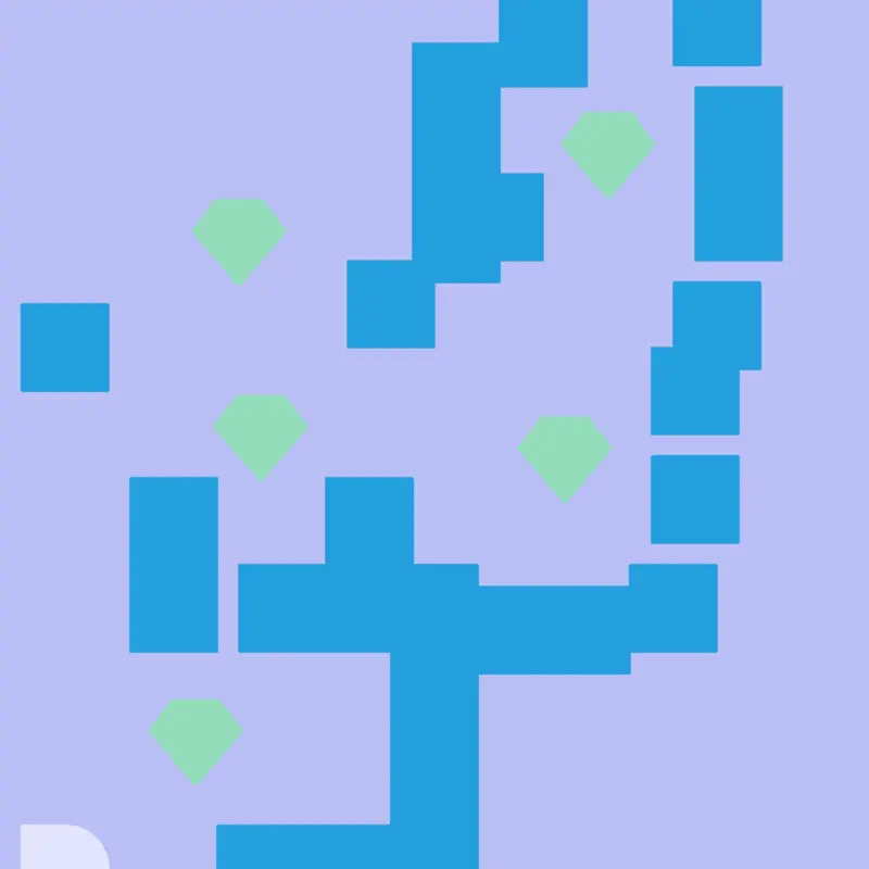 Game by @jecd