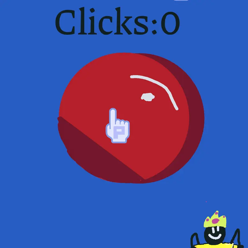 Game by @Onur556677