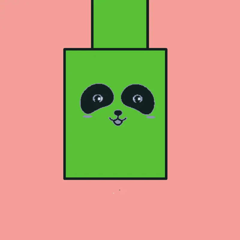 Game by @popiit