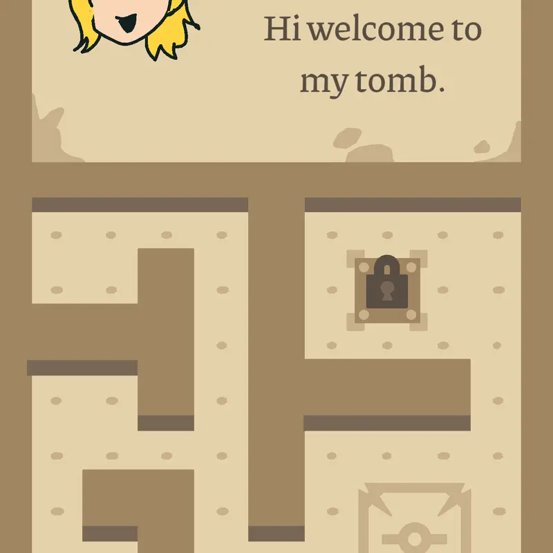 Game by @kfnfnfngng
