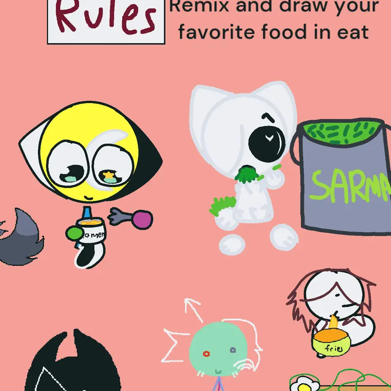 Game by @firely-284973
