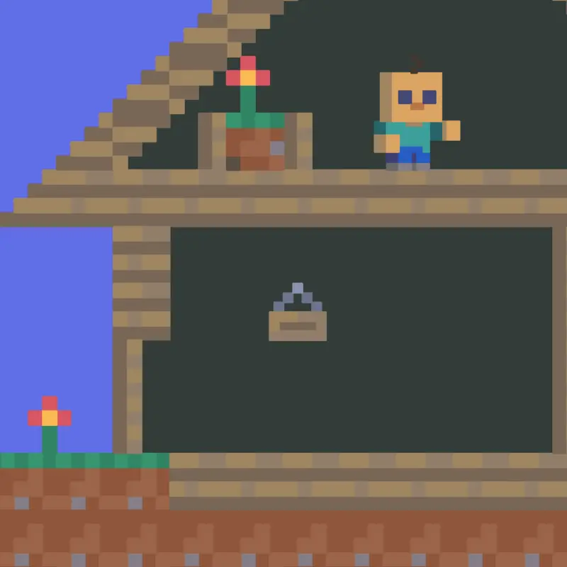 Game by @citrus-studios