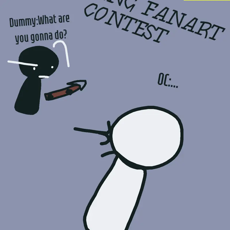 Game by @Shahiezzy_Matrix