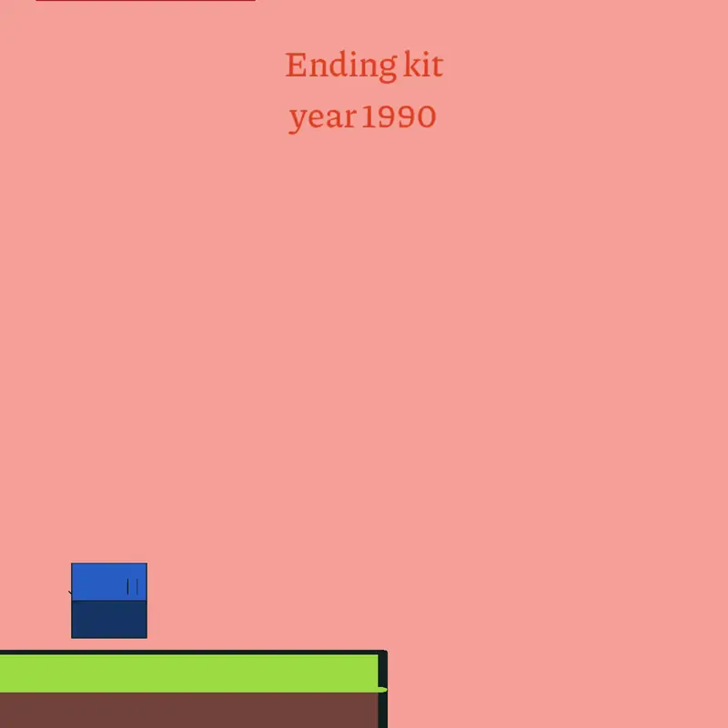Game by @sam_snow