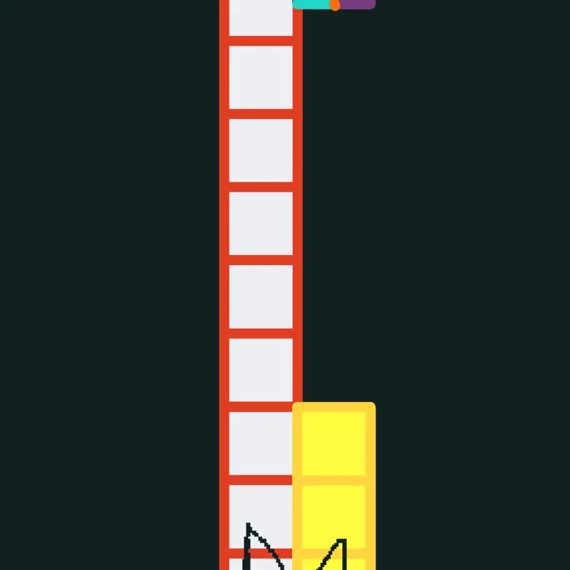 Game by @8_thousand_per_month