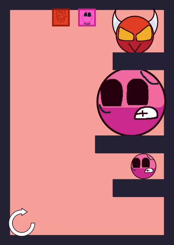Game by @hiimthenew5
