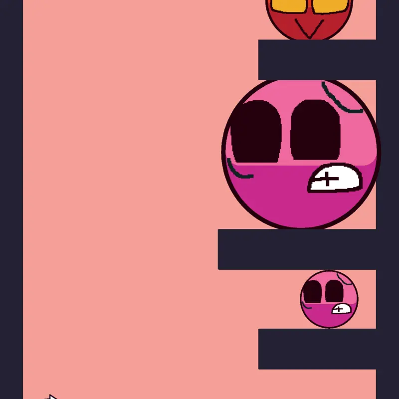 Game by @hiimthenew5