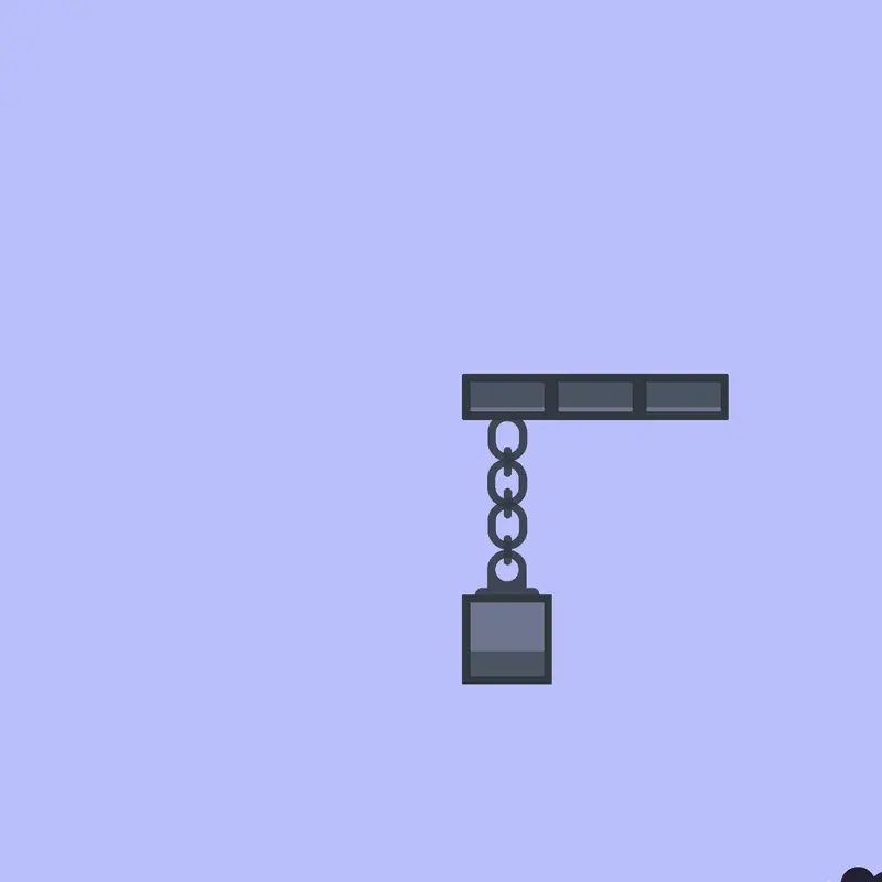Game by @rskek