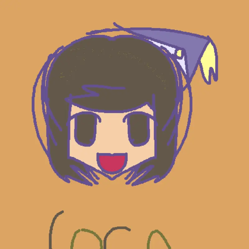 Game by @Natsuki_fan_1