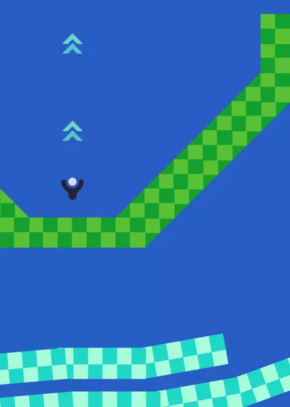 Game by @thegreencat