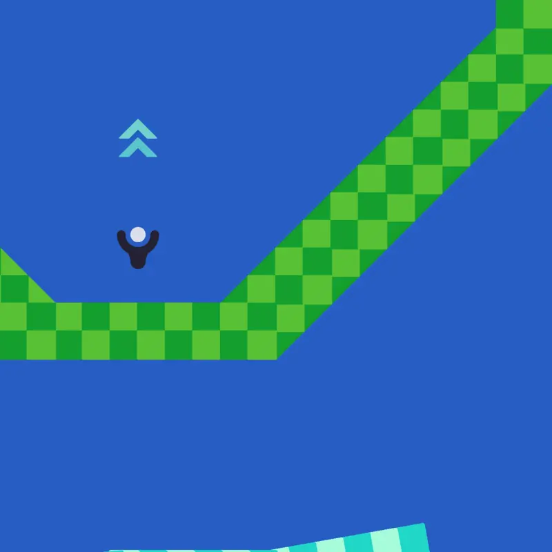 Game by @thegreencat