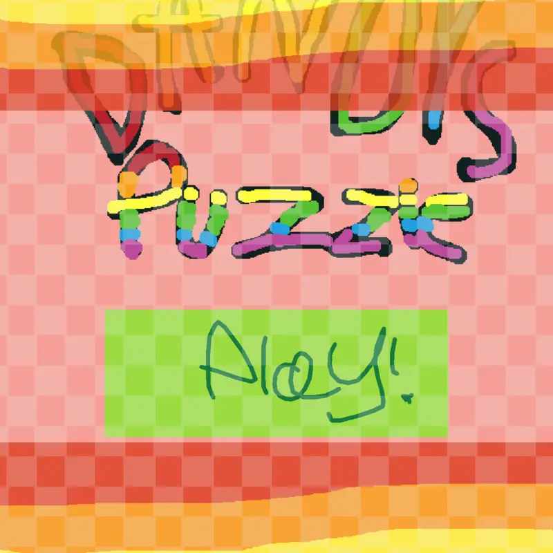 Game by @dandys_world-lover876