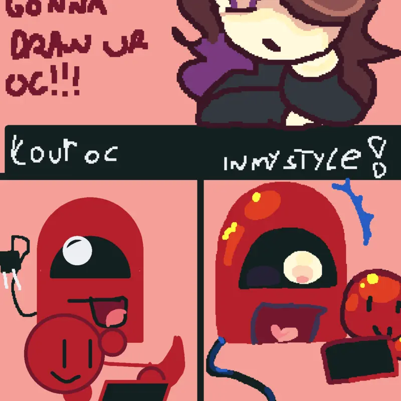Game by @yumiiiiii