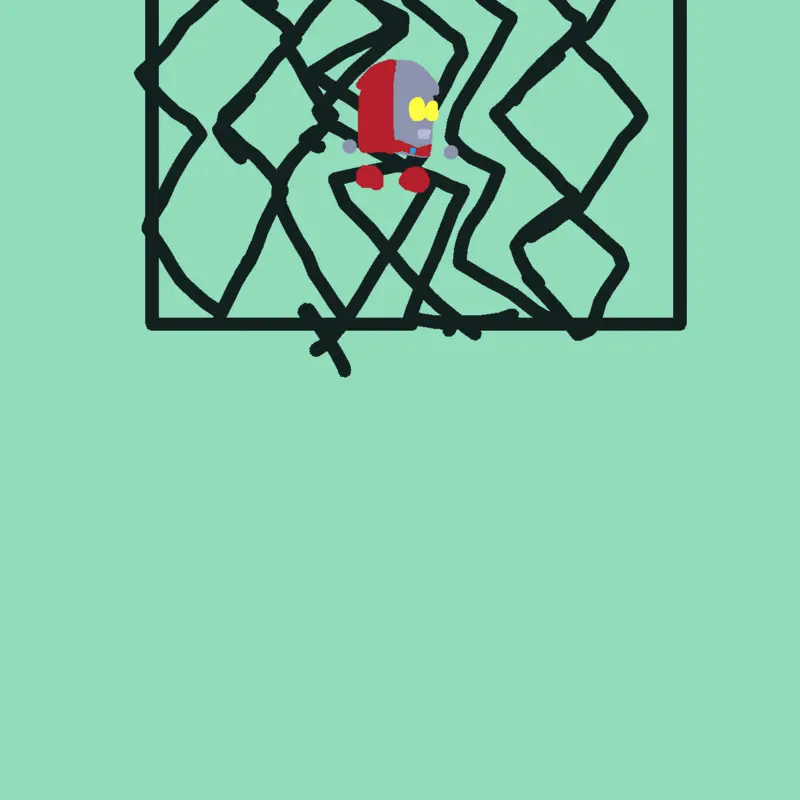 Game by @ultramanbudriz