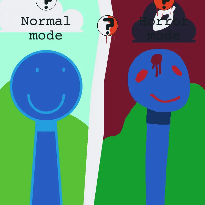 Game by @depth_butsad
