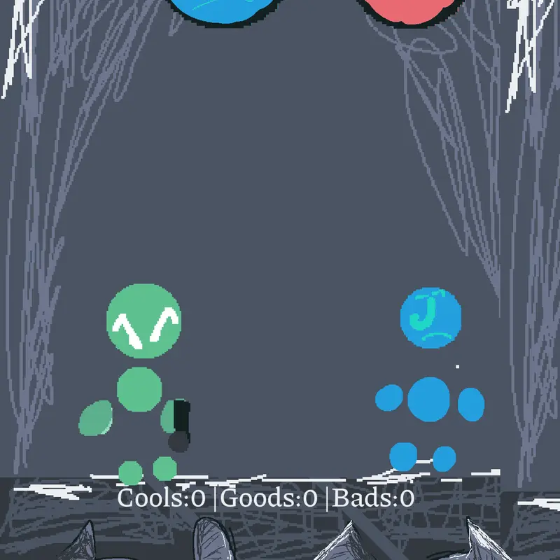 Game by @COOLKID_2