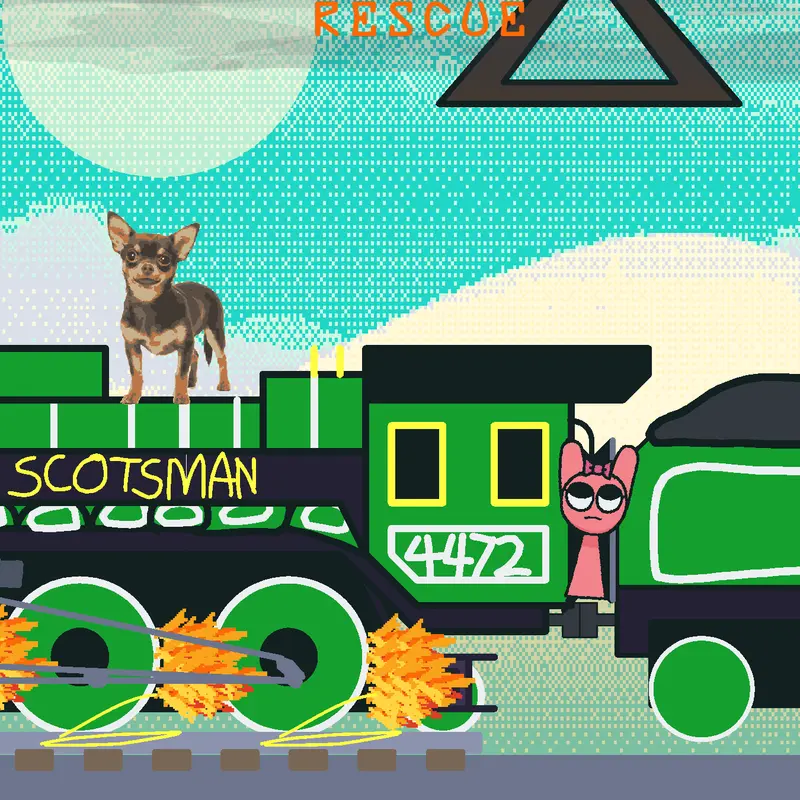 Game by @numberblocksstudio