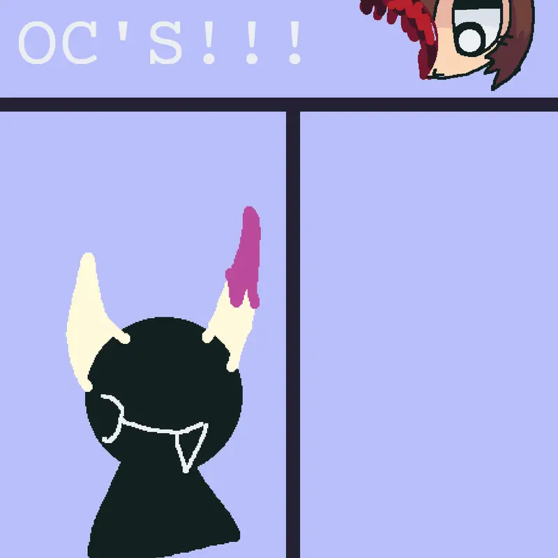 Game by @Shark_animation