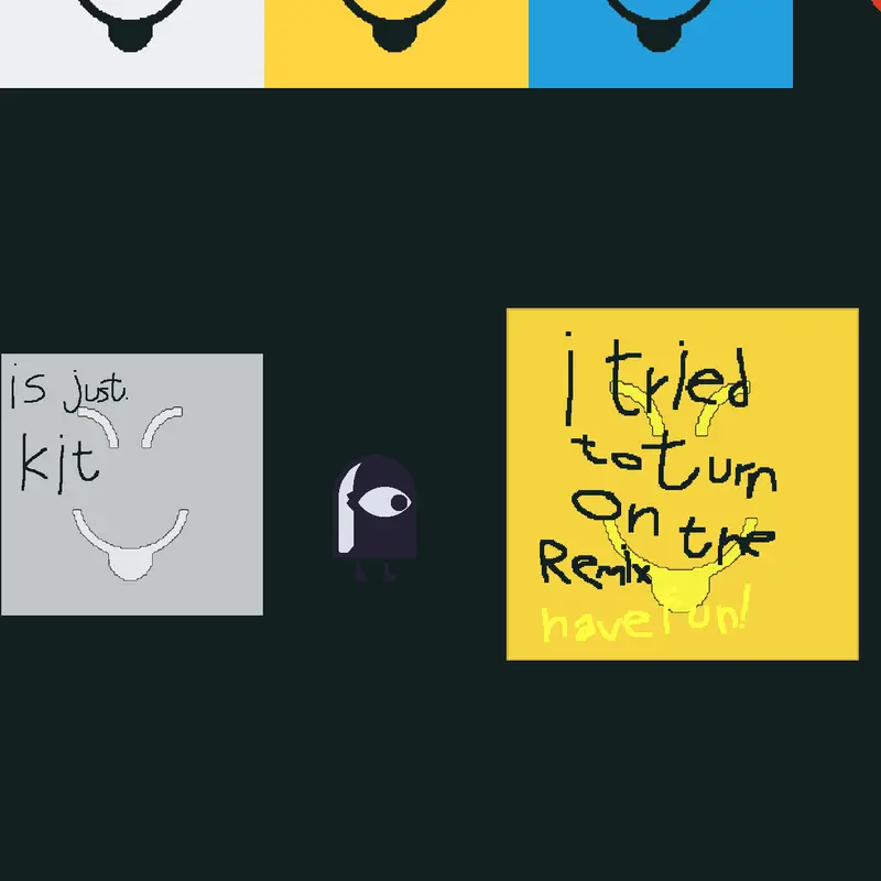 Game by @nnmm6366r6alt