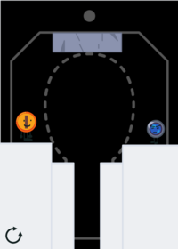 RC and Node tt filter thingy