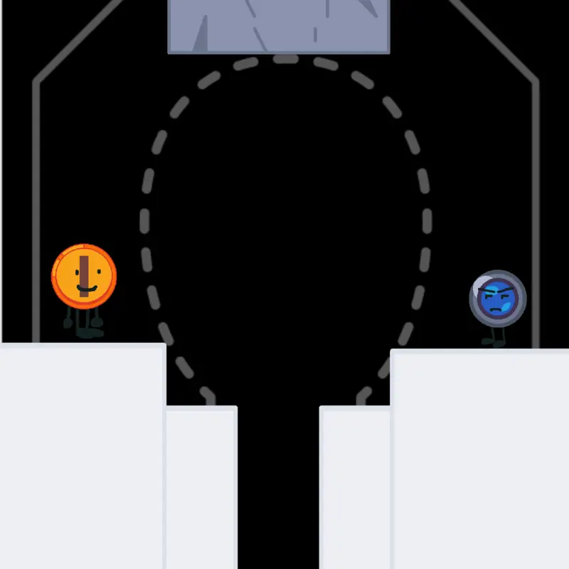 RC and Node tt filter thingy by @PN09
