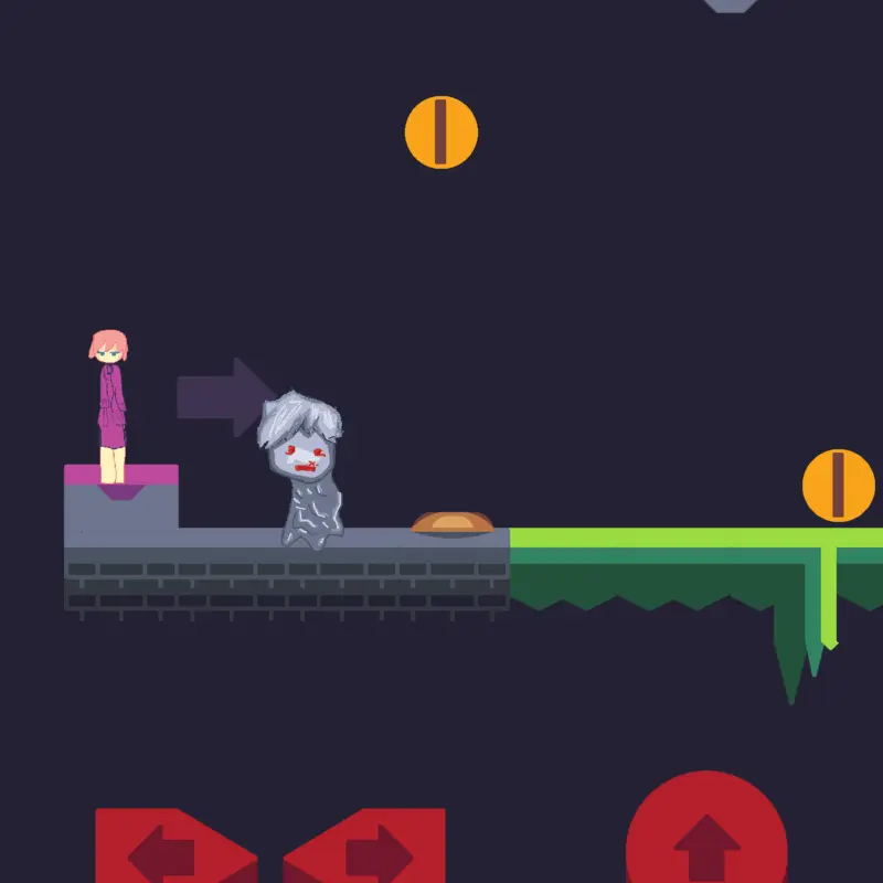 Game by @DrawPainterToo