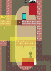 Phone
